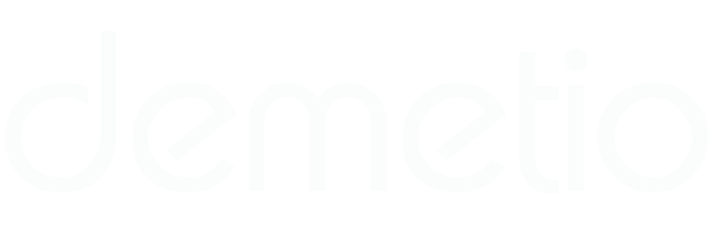 Demetio